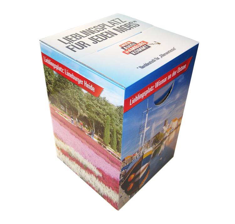 lorem ipsum dolor sit