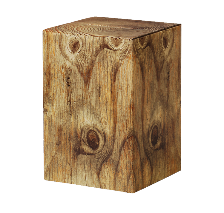 pappCube-Hotzenklotz