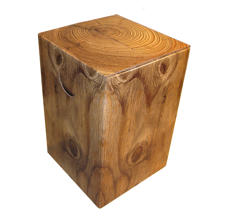 pappCube-Hotzenklotz