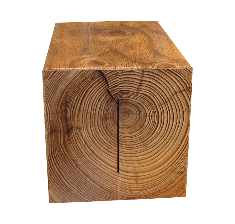 pappCube-Hotzenklotz