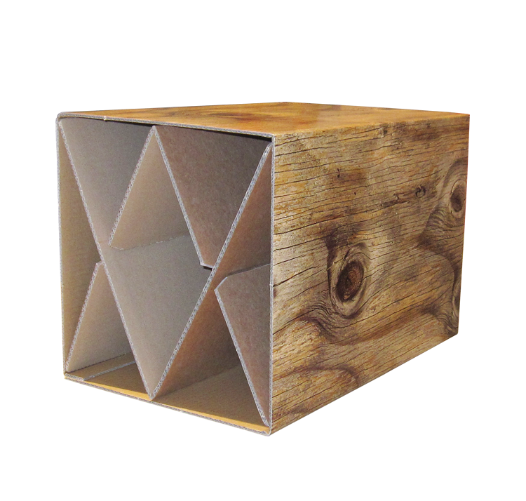 pappCube-Hotzenklotz