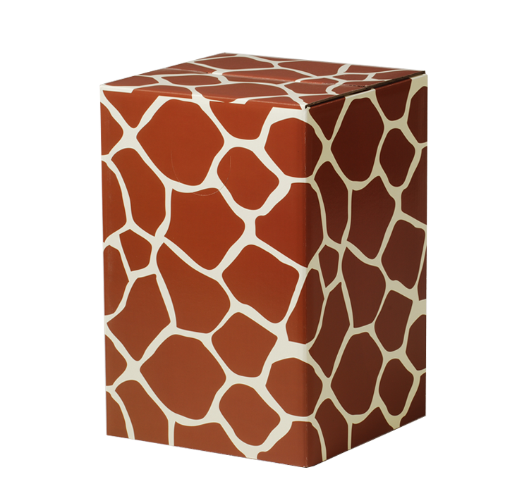 lorem ipsum dolor sit