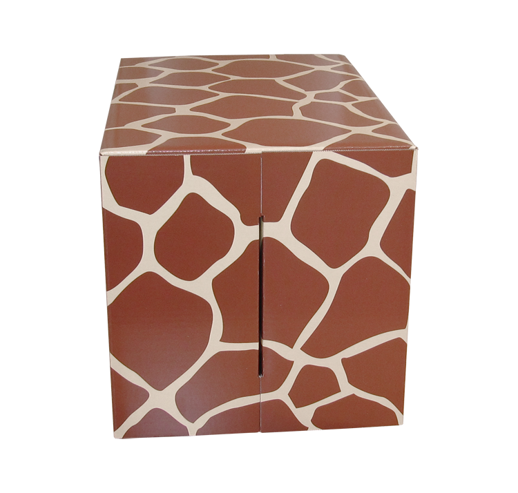 lorem ipsum dolor sit