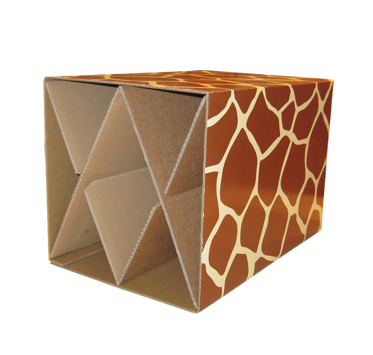 lorem ipsum dolor sit