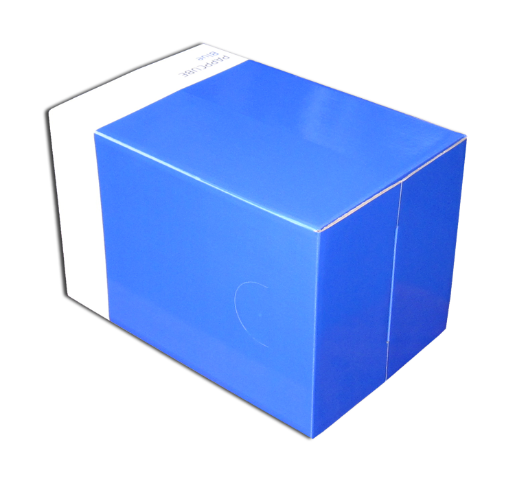 Color-Cube