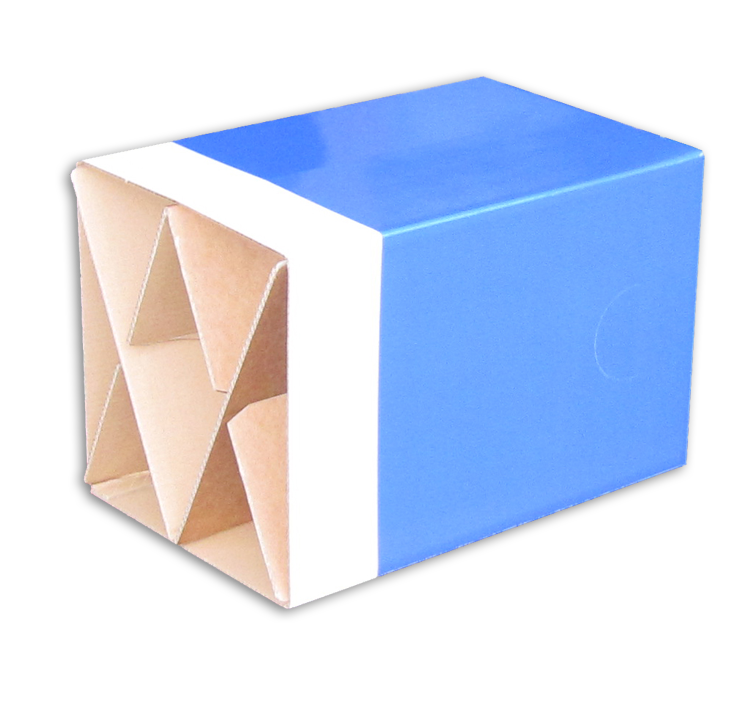Color-Cube